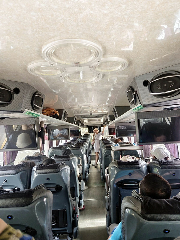 台中海線一日遊！牛罵頭遺址考古 高美燈塔拍美，文青路線輕鬆玩。