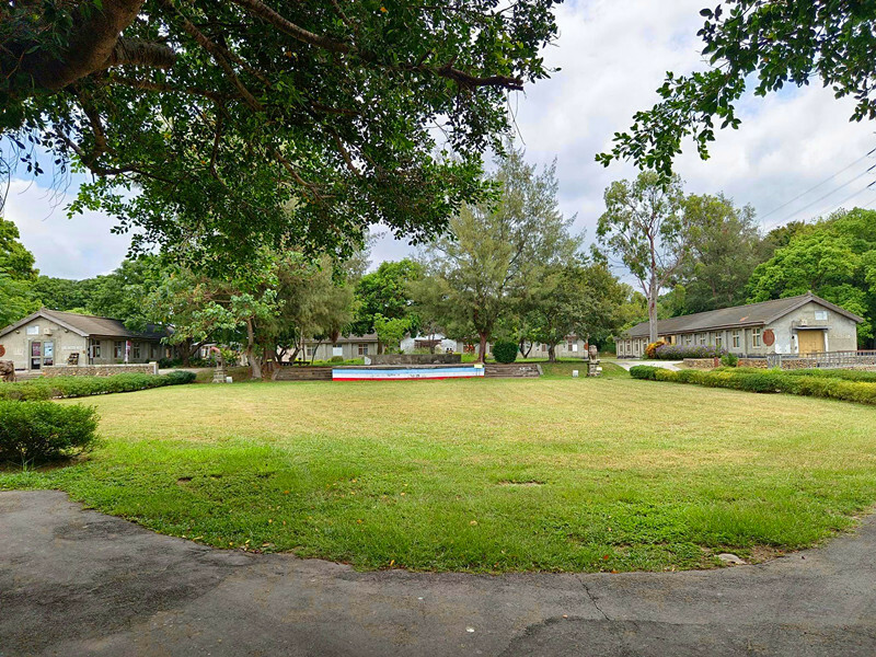 台中海線一日遊！牛罵頭遺址考古 高美燈塔拍美，文青路線輕鬆玩。