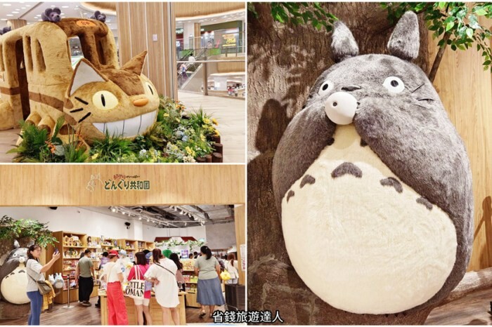 新北免費景點推薦！淡水街長多田榮吉故居，一秒穿越日治時代的古蹟秘境。