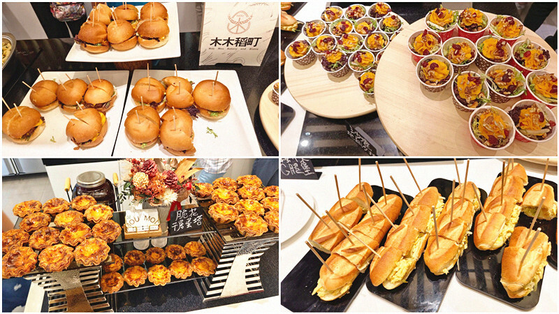 台中海線一日遊！牛罵頭遺址考古 高美燈塔拍美，文青路線輕鬆玩。