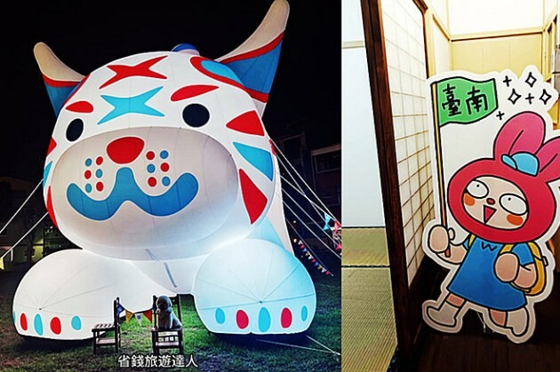 台中海線一日遊！牛罵頭遺址考古 高美燈塔拍美，文青路線輕鬆玩。