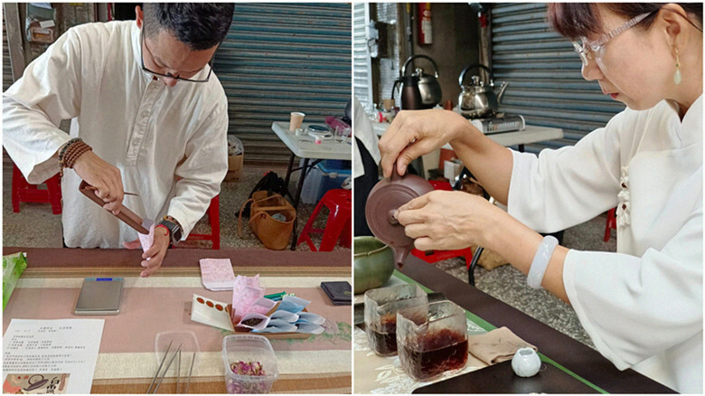 台中海線一日遊！牛罵頭遺址考古 高美燈塔拍美，文青路線輕鬆玩。