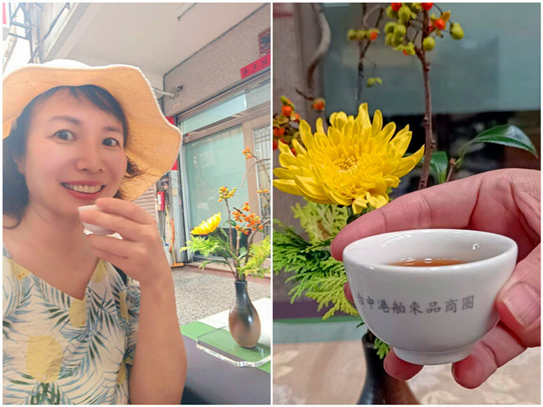 台中海線一日遊！牛罵頭遺址考古 高美燈塔拍美，文青路線輕鬆玩。