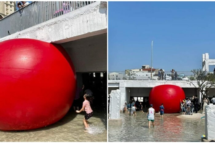 新北免費景點推薦！淡水街長多田榮吉故居，一秒穿越日治時代的古蹟秘境。