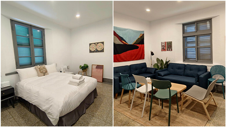 台中海線一日遊！牛罵頭遺址考古 高美燈塔拍美，文青路線輕鬆玩。