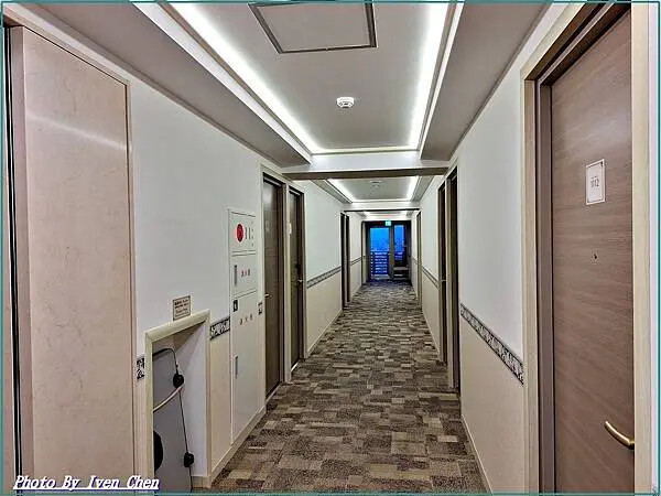 《日本青森住宿》2024/10/28-日本之旅第二部曲/新青