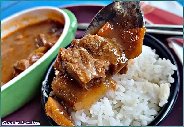 《》『』 Ivenの窩食在分享  Iven の窩-分享生命中