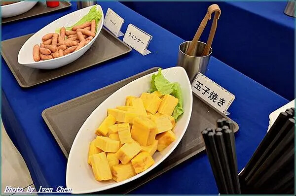 《日本青森住宿》2024/10/28-日本之旅第二部曲/新青