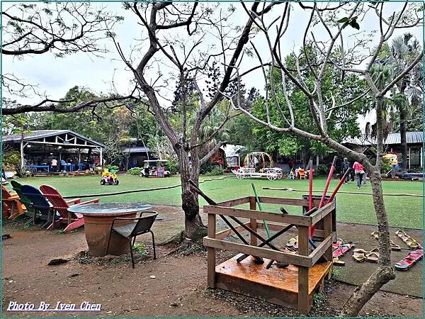 《》『』 Ivenの窩食在分享  Iven の窩-分享生命中