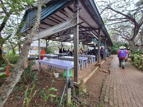 《》『』 Ivenの窩食在分享  Iven の窩-分享生命中