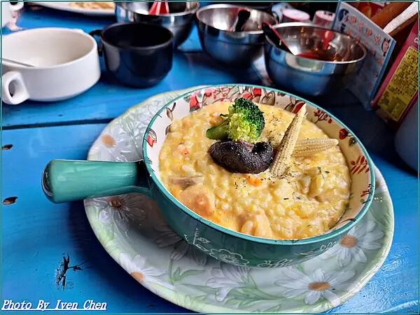 《》『』 Ivenの窩食在分享  Iven の窩-分享生命中