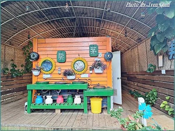 《》『』 Ivenの窩食在分享  Iven の窩-分享生命中