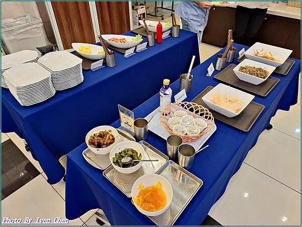 《日本住宿》2024/10/28-日本之旅第二部曲/日本自由