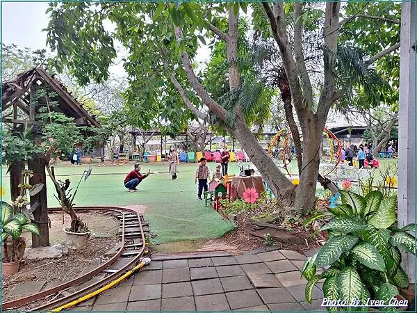 《》『』 Ivenの窩食在分享  Iven の窩-分享生命中