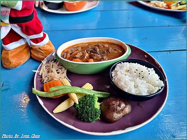 《》『』 Ivenの窩食在分享  Iven の窩-分享生命中