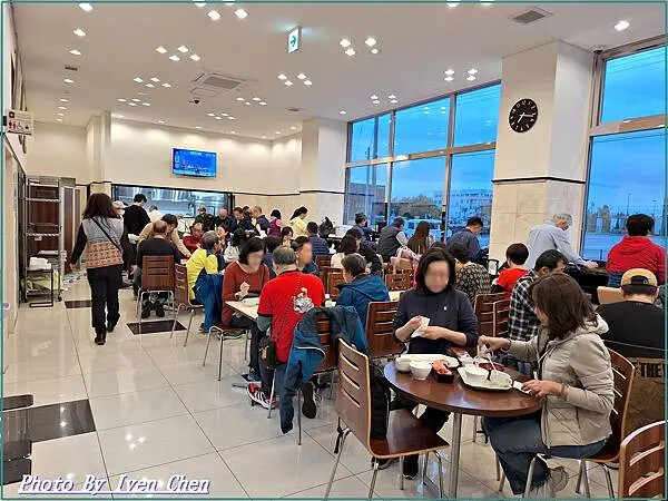 《日本住宿》2024/10/28-日本之旅第二部曲/日本自由