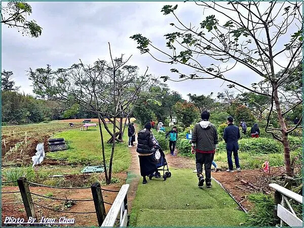 《》『』 Ivenの窩食在分享  Iven の窩-分享生命中