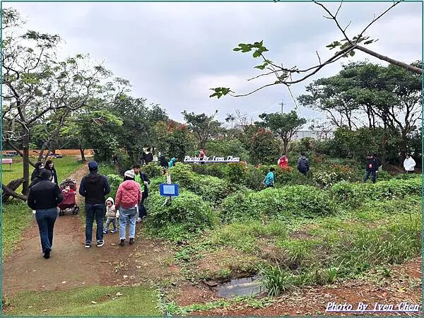 《》『』 Ivenの窩食在分享  Iven の窩-分享生命中