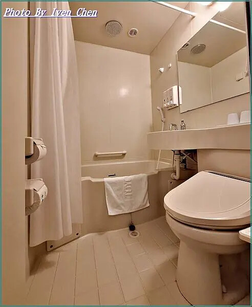 《日本青森住宿》2024/10/28-日本之旅第二部曲/新青