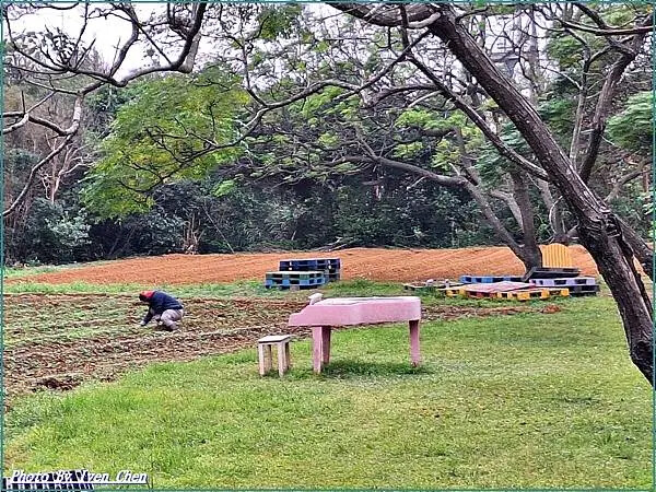 《》『』 Ivenの窩食在分享  Iven の窩-分享生命中