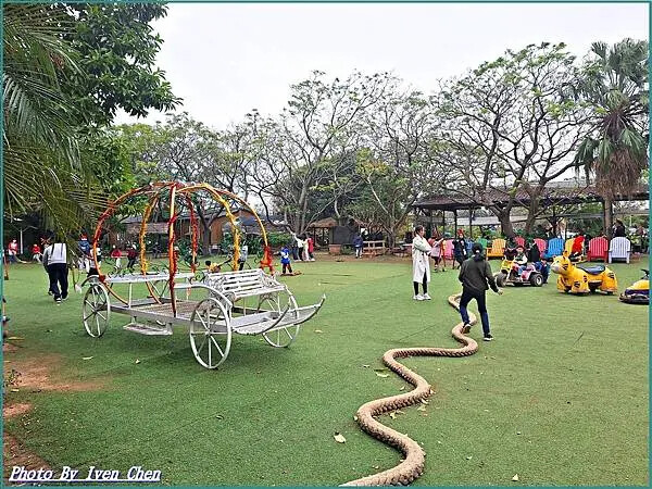 《》『』 Ivenの窩食在分享  Iven の窩-分享生命中