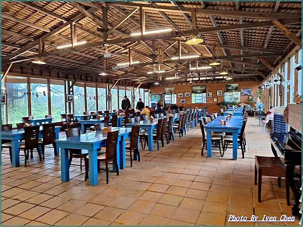 《》『』 Ivenの窩食在分享  Iven の窩-分享生命中