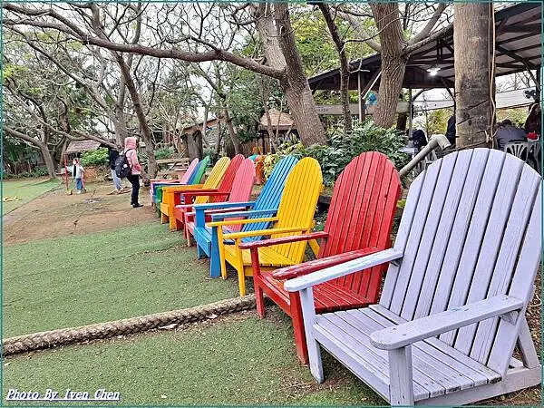 《》『』 Ivenの窩食在分享  Iven の窩-分享生命中