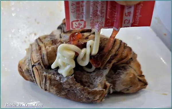 《日本青森住宿》2024/10/28-日本之旅第二部曲/新青