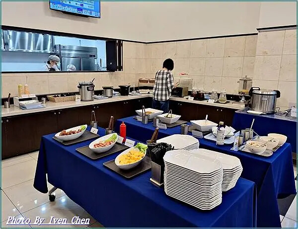 《日本青森住宿》2024/10/28-日本之旅第二部曲/新青