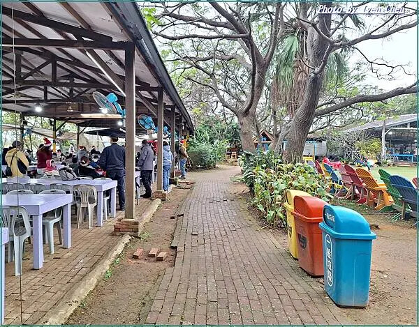 《》『』 Ivenの窩食在分享  Iven の窩-分享生命中