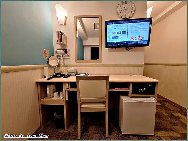 《日本青森住宿》2024/10/28-日本之旅第二部曲/新青