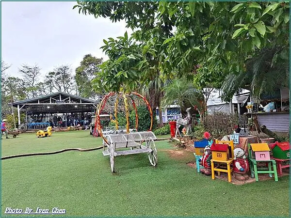 《》『』 Ivenの窩食在分享  Iven の窩-分享生命中