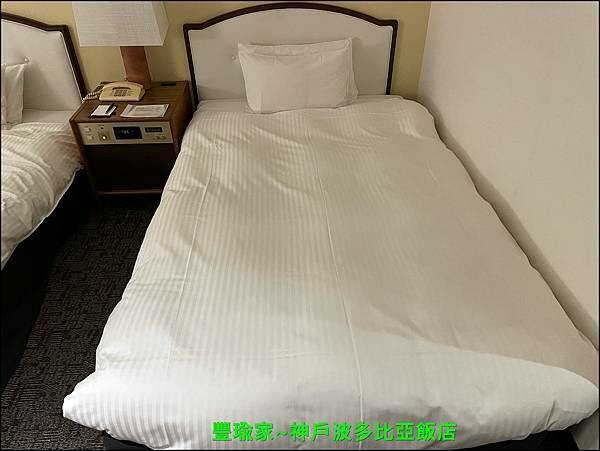 20230924_192243+0900-4454794 - 複製.jpg