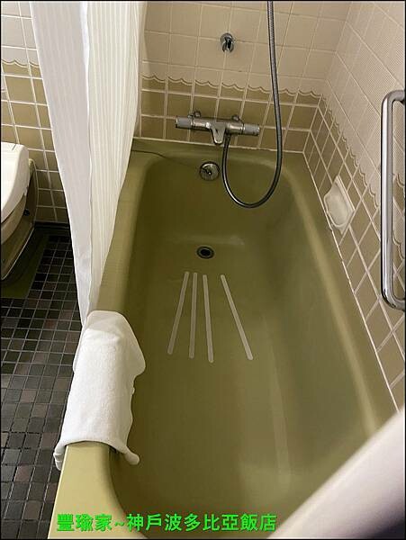 20230924_192227+0900-6010360 - 複製.jpg