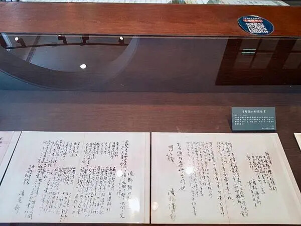 台南山上花園水道博物館!超大園區古蹟與小火車 戲水池,親子景點推薦。