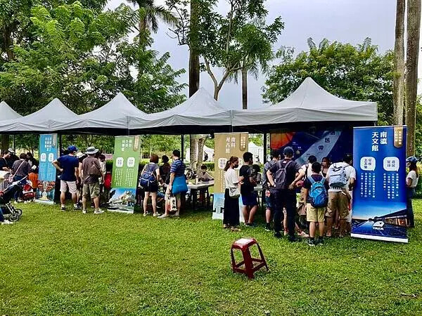 台南山上花園水道博物館!超大園區古蹟與小火車 戲水池,親子景點推薦。