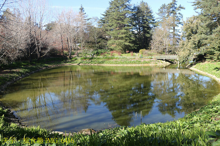 福壽山農場 國民賓館 嶄新設備 舒適大進化 福壽山農場 國民賓館 嶄新設備 舒適大進化