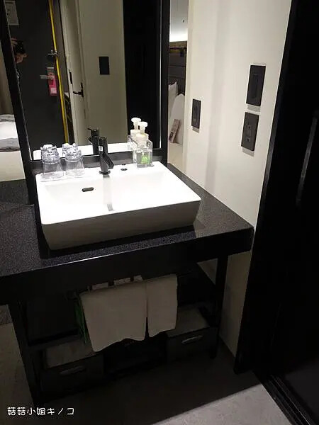 <住。名古屋>名古屋車站-車站步行10分鐘周邊美食林立~名古