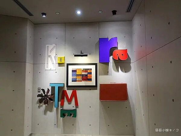 <住。名古屋>名古屋車站-車站步行10分鐘周邊美食林立~名古