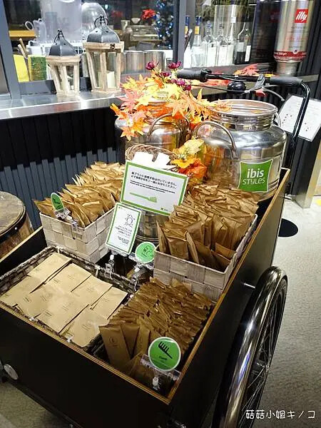 <住。名古屋>名古屋車站-車站步行10分鐘周邊美食林立~名古