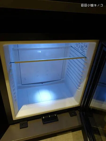 <住。名古屋>名古屋車站-車站步行10分鐘周邊美食林立~名古