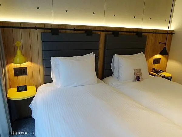 <住。名古屋>名古屋車站-車站步行10分鐘周邊美食林立~名古