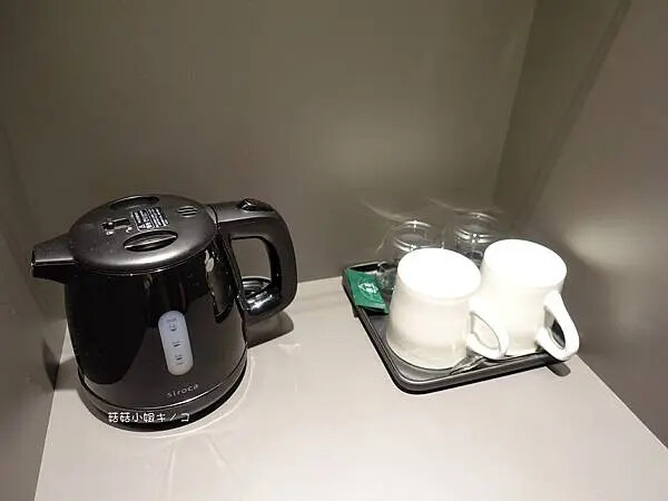 <住。名古屋>名古屋車站-車站步行10分鐘周邊美食林立~名古