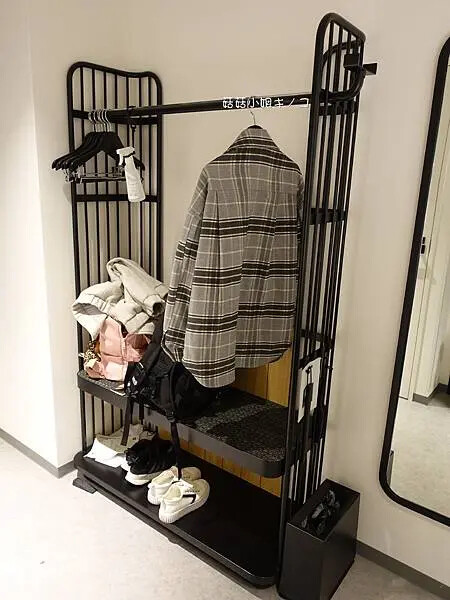 <住。名古屋>名古屋車站-車站步行10分鐘周邊美食林立~名古