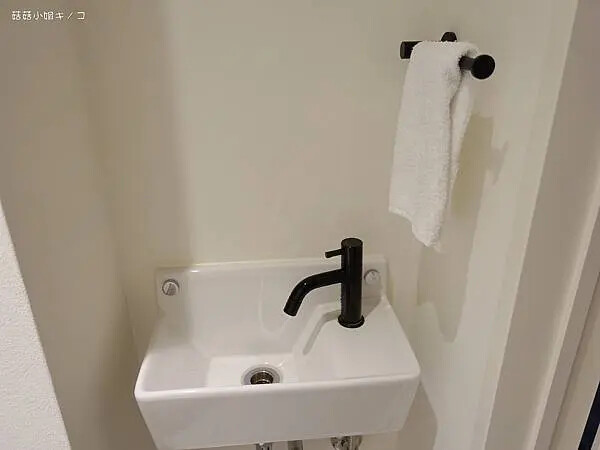 <住。名古屋>名古屋車站-車站步行10分鐘周邊美食林立~名古