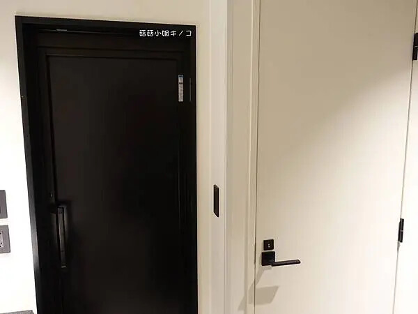 <住。名古屋>名古屋車站-車站步行10分鐘周邊美食林立~名古