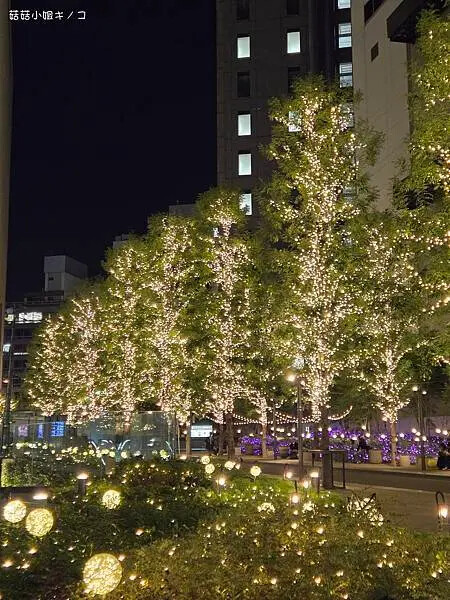 <住。名古屋>名古屋車站-車站步行10分鐘周邊美食林立~名古