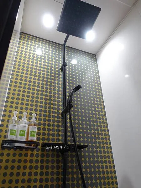 <住。名古屋>名古屋車站-車站步行10分鐘周邊美食林立~名古