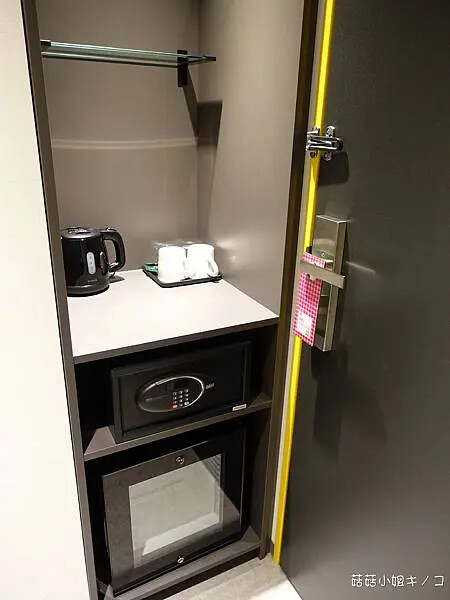 <住。名古屋>名古屋車站-車站步行10分鐘周邊美食林立~名古