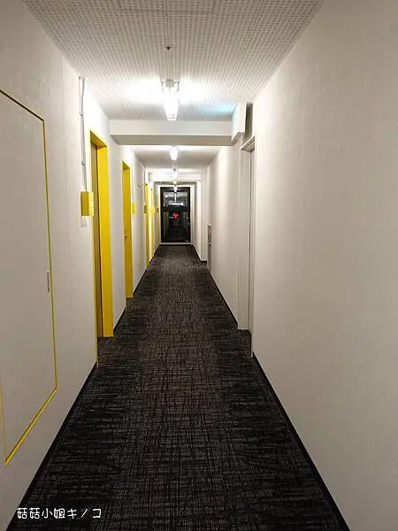 <住。名古屋>名古屋車站-車站步行10分鐘周邊美食林立~名古